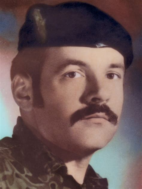 Mr. James L. Graham II Obituary - Bonita, CA