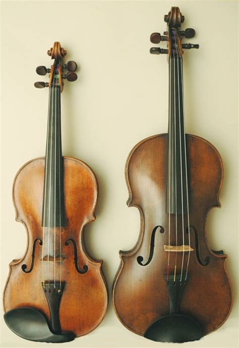 violon alto wikipedia
