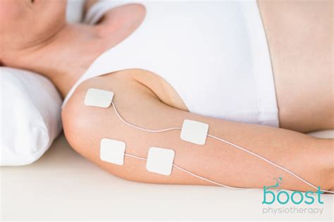 Electrotherapy Uses in 2022 – Boost Physiotherapy