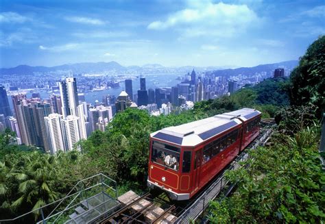 unscrupulous taxi drivers overcharging peak tram tourists   meter