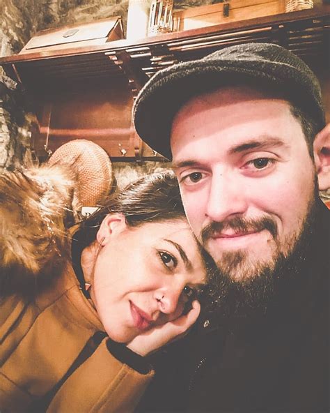 Fake Science Existe Ja Ha Um Bom Tempo