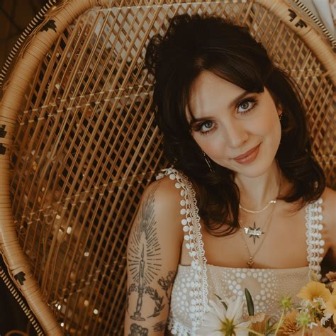 Astrology Degrees and Meaning – The Astrology Place