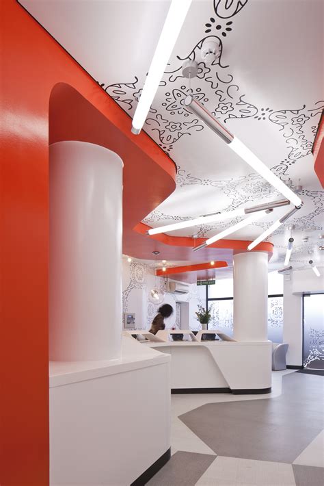 56 dean street clinic sees a record number of patient visits 34