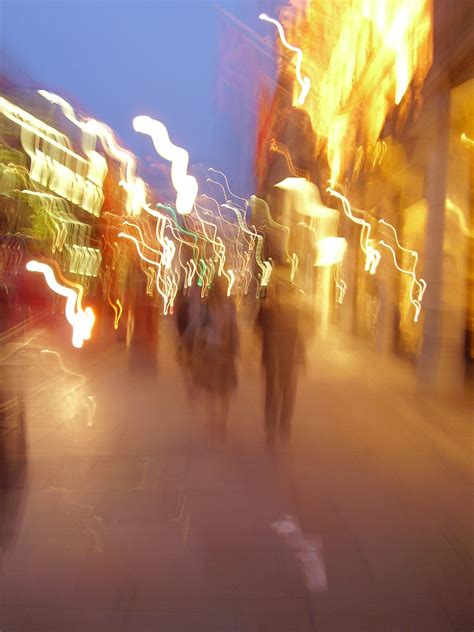 P6200025 | Svetla Georgieva | Flickr