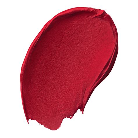 Lancome L'Absolu Rouge Drama Matte — 3.4 G*82 ROUGE PIGALL купити в ...
