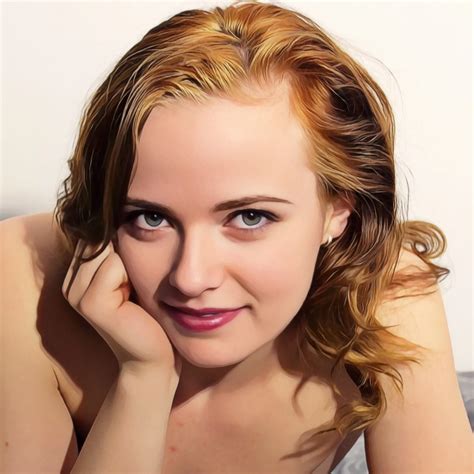 Hidden Traveler - Fanvue