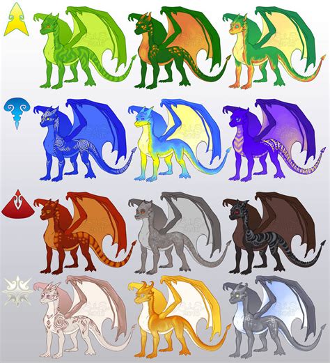 sample elementals  accidental elemental  deviantart