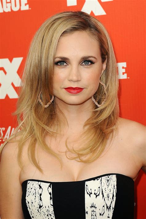 Pictures of Fiona Gubelmann