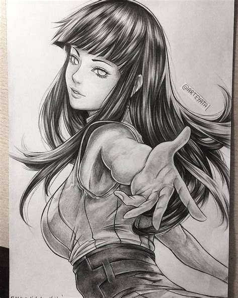 Desenhos Detalhados - 7 dicas únicas para começar a fazer desenhos detalhados!