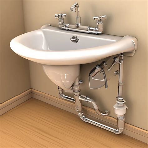 basic plumbing tips  newbies expert guides
