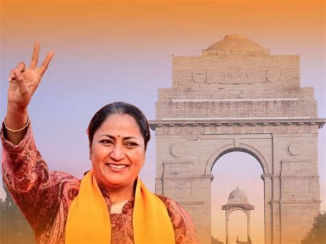 delhi cm rekha gupta  ministers  oath  members  legislative