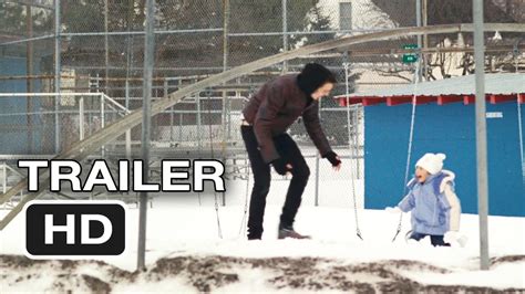 For Ellen TRAILER (2012) Paul Dano Movie HD - YouTube