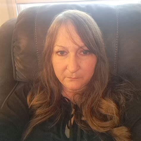 Tennessee Missing and Unsolved - Update:family has received information