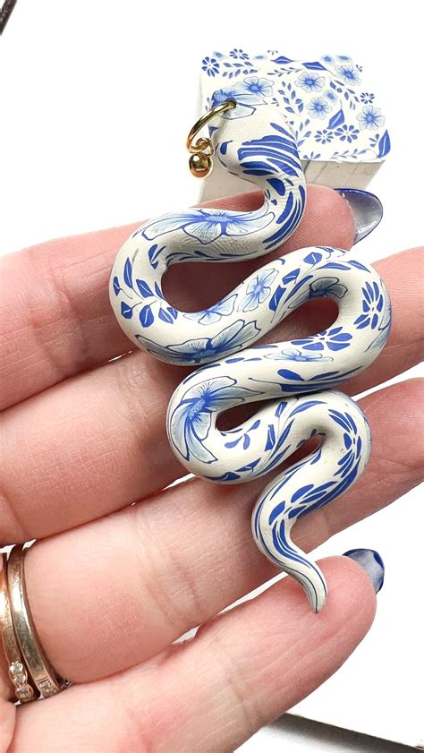 Kristin Vaughn Hillside Studio | The Flora and Fauna collection coming