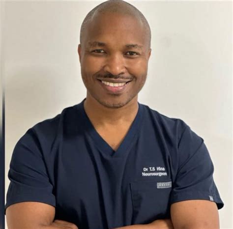 Editors explain the mission of the herald and review 3