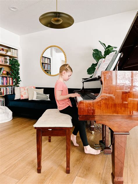 birthday gifts for 8 year olds