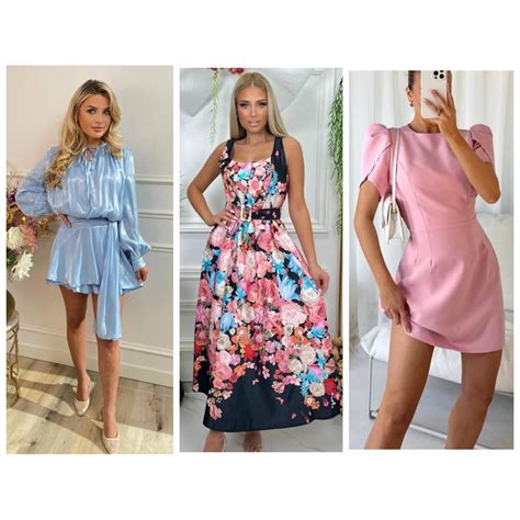 Butik Anna Bella added a new photo. - Butik Anna Bella