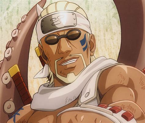 killer bee hd wallpapers
