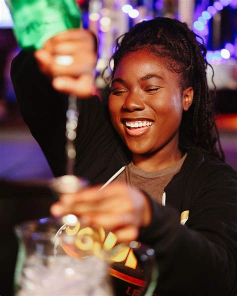 Eastbound Bar & Grill - Our friend DJ Girth Brooks is playing here