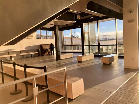 Woodside ferry schedule changes are impacting thousands of riders 34