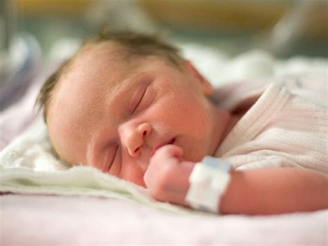 Bebê Tem Que Ter - Compras: presentes para mamães que acabam de ter bebê | BabyCenter