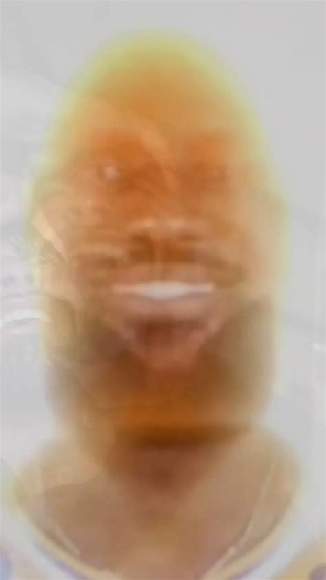 You Are My Sunshine Lebron - YouTube