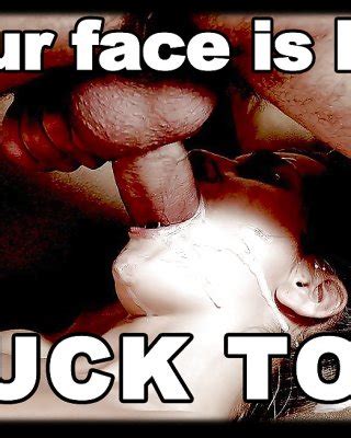 Cum Dumpster Captions Porn Pictures, XXX Photos, Sex Images #1788391