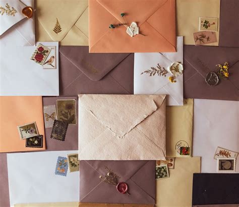 Fun Christmas Facts To Unwrap Under The Christmas Tree | Bored Panda