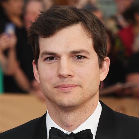 Ashton Kutcher