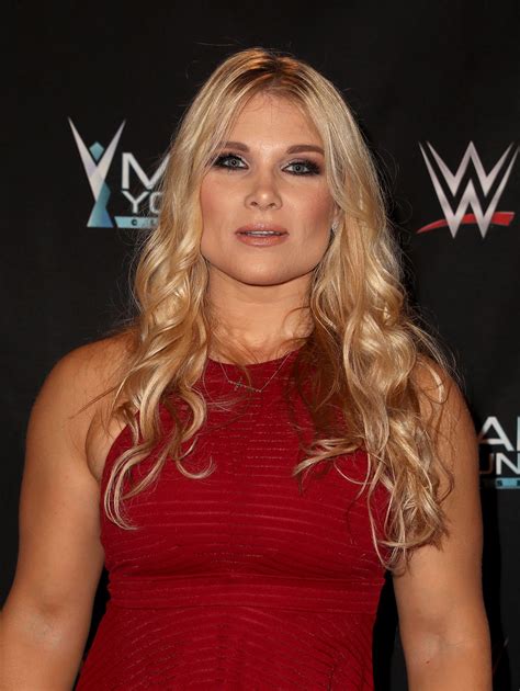 Beth Phoenix on Working Remotely During the Pandemic