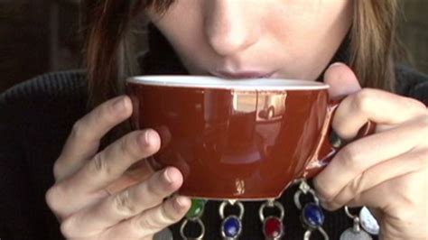 Cadence Coffee Company