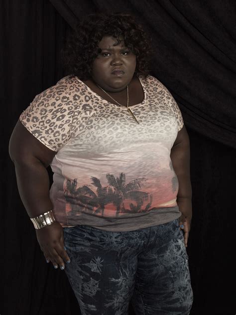 Queenie (AHS) | Doblaje Wiki | Fandom