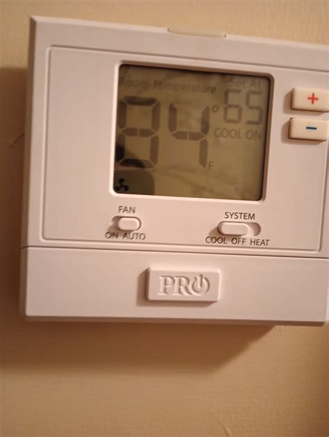 midsouth home rental 6