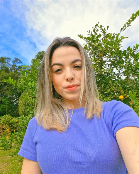 Cálita Fernanda (@f.calita) • Instagram photos and videos