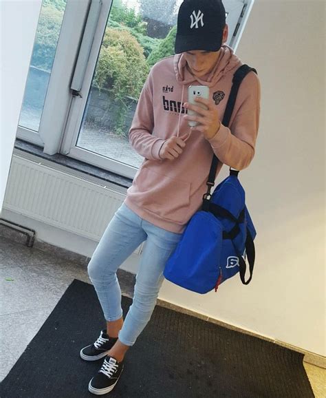 124 best skinny boy fashion images on Pinterest | Guy fashion, Man ...