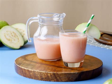 How to Eat Guava: 12 Steps (with Pictures) - wikiHow