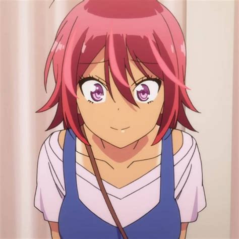 uruka takemoto mywaifulist