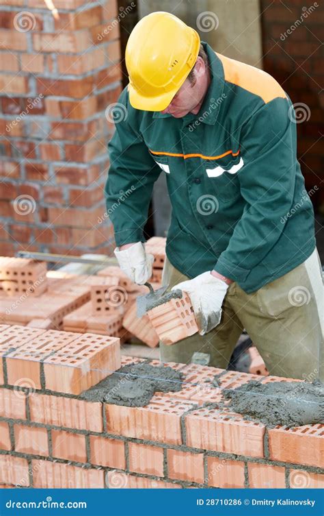construction mason worker attach  window metal fitting  skylight