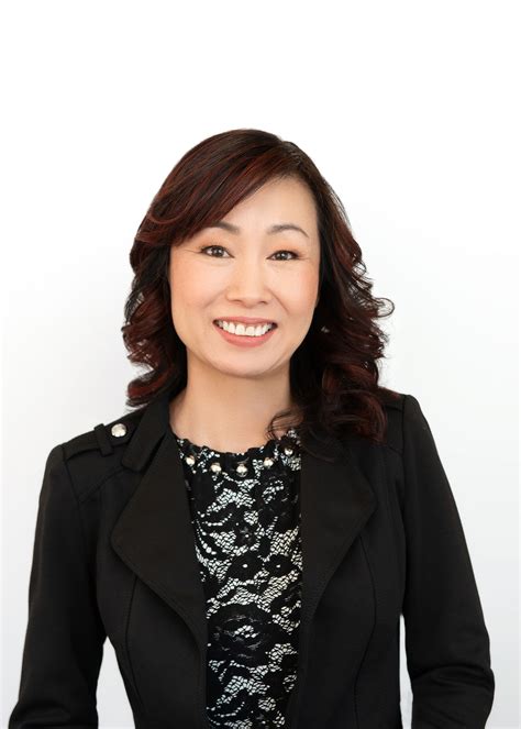 Jennie Lee - The Cutting Edge, Realtors | Colorado Springs CO