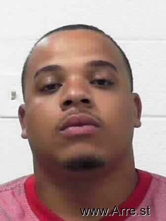 SRJ, West Virginia Mugshots - Arre.st | Mug shots, Arrest records, Arrest