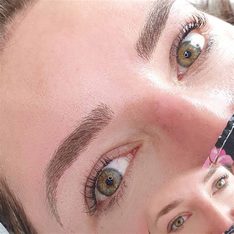 Gallery - Beauty Secret Cheltenham