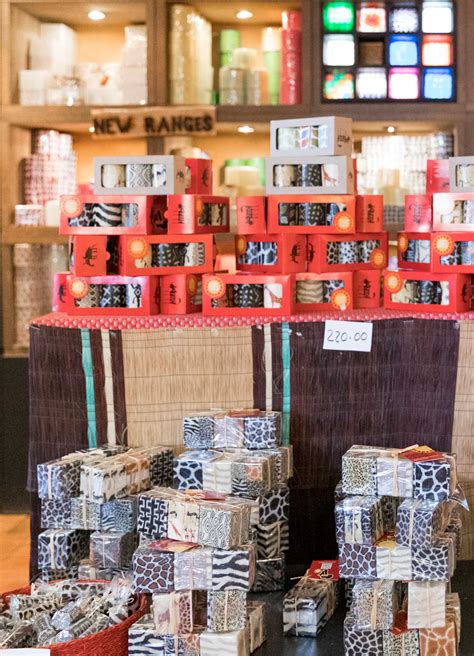 ESWATINI TRAVEL GUIDE Best Things to do in Eswatini (formerly Swaziland