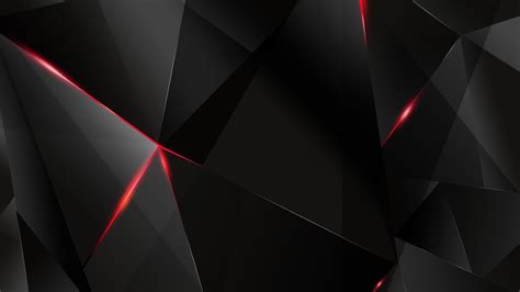 4k Dark Windows 10 Wallpapers - Wallpaper Cave