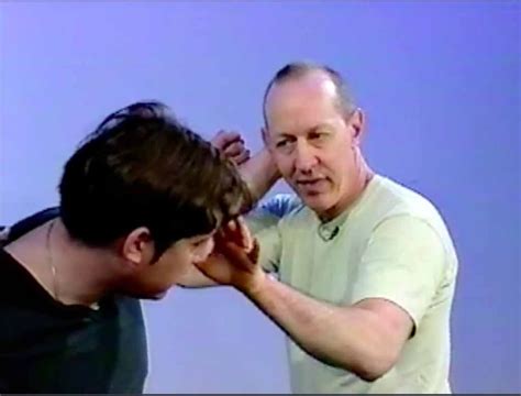 steve grody  defense updated november    main st los