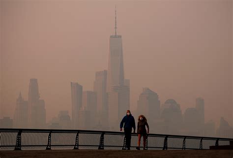 Сегодня в нью йорке - 83 фото