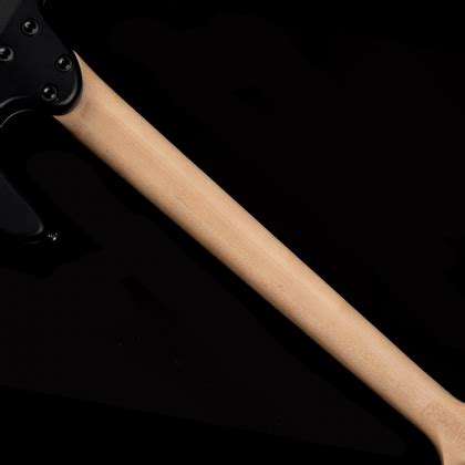 Электрогитара Cort KX300-Etched-EBR — купить на официальном сайте Cort