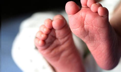 Wow! 70-Year-Old Ugandan Woman Gives Birth To Twins After IVF ...