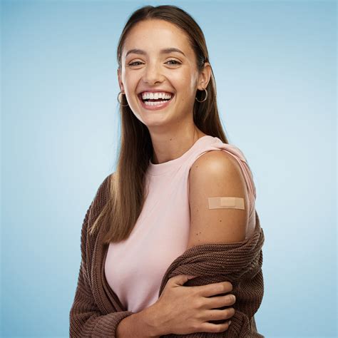 Garden City Medical Centre | Booragoon WA