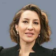 anna rosenberg amundi research center