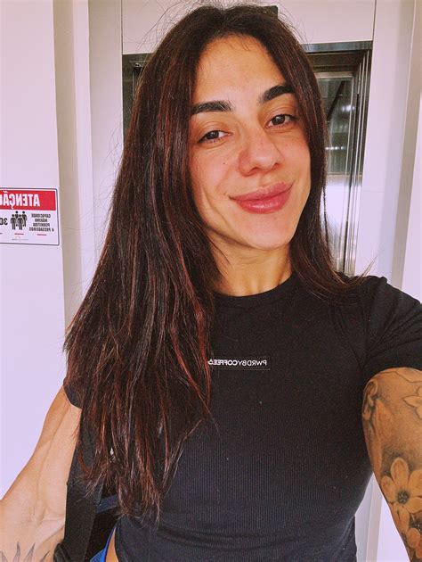 Jessica Correa Pornos